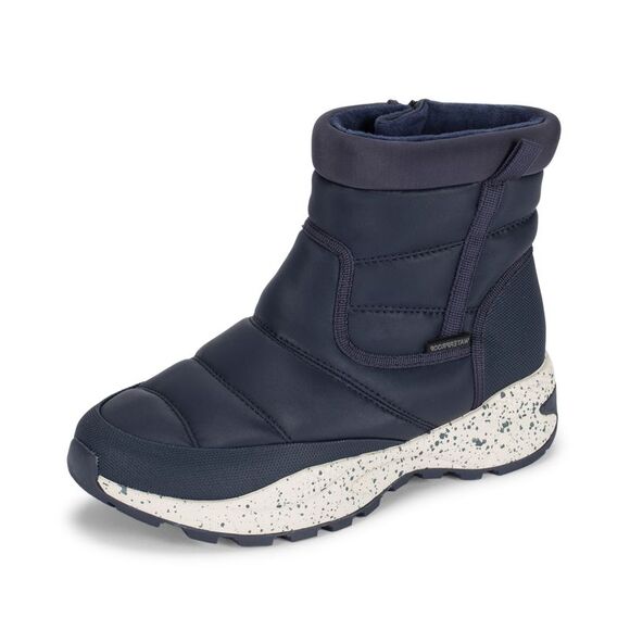 Baretraps DARRA Navy - Picture 1 of 8